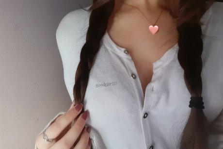 GoodGiirl18