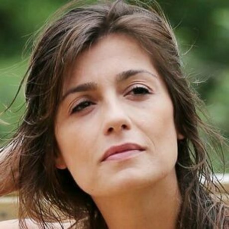 Tania Young