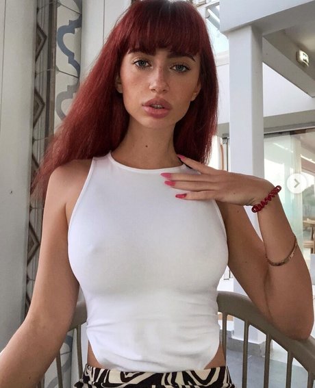 Nagie wyciekłe zdjęcie OnlyFans od Loveyourgirls