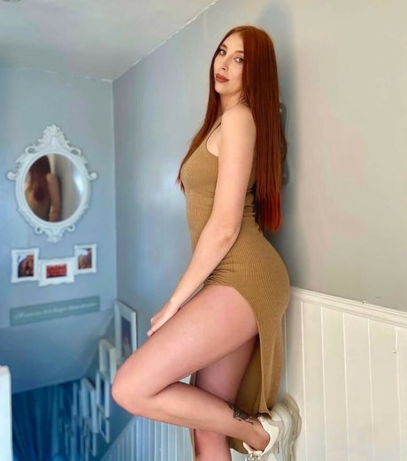 Nagie wyciekłe zdjęcie OnlyFans od My Sole Mate