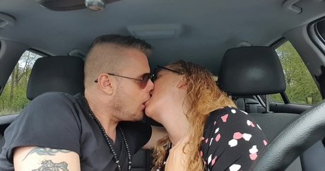 Nagie wyciekłe zdjęcie OnlyFans od Wendypaul