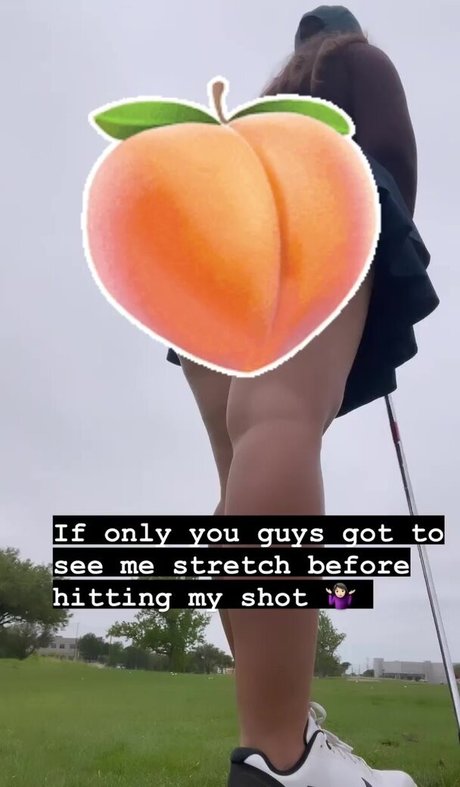Nagie wyciekłe zdjęcie OnlyFans od Madisenmarkland