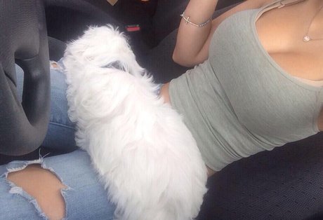 Nagie wyciekłe zdjęcie OnlyFans od Specialmoons