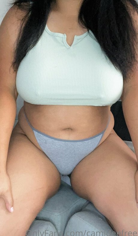 Nagie wyciekłe zdjęcie OnlyFans od Wildroseonly