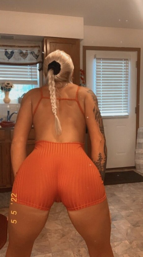 Notmydaddysdiesel