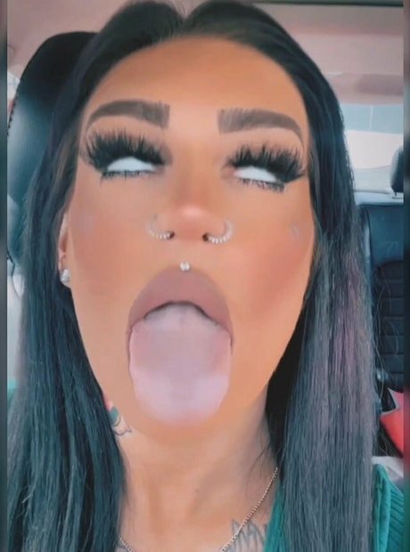 Turkishhhdelighttt