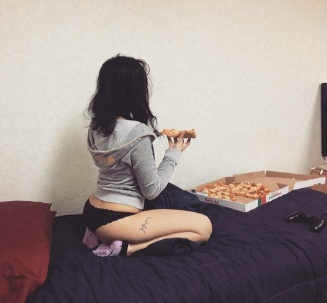 Nagie wyciekłe zdjęcie OnlyFans od Bella Porch