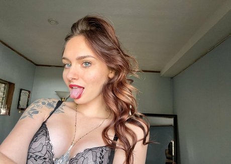Nagie wyciekłe zdjęcie OnlyFans od Stfuhales