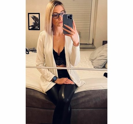 Nagie wyciekłe zdjęcie OnlyFans od Moonixy