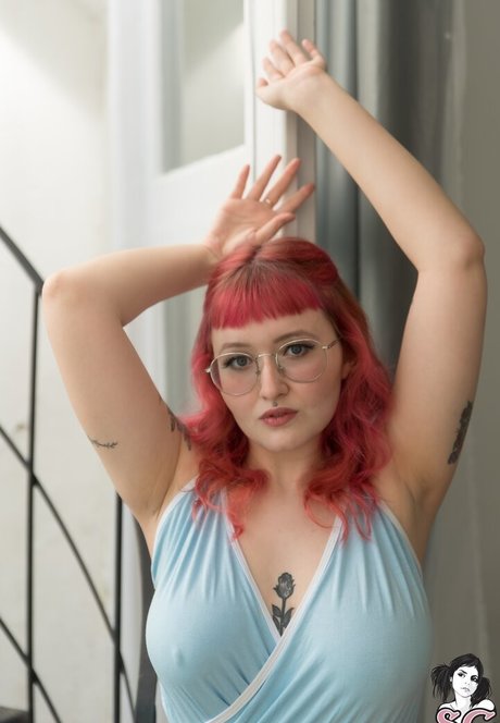Nagie wyciekłe zdjęcie OnlyFans od Joymermaid