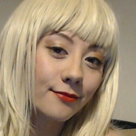 Nagie wyciekłe zdjęcie OnlyFans od Ayumi
