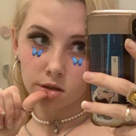 Nagie wyciekłe zdjęcie OnlyFans od Bigteddygf