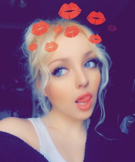 Pinkthemagicdragon