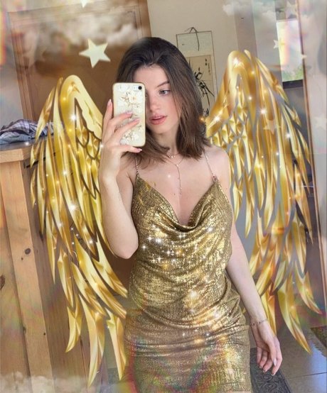 Noga Etkin