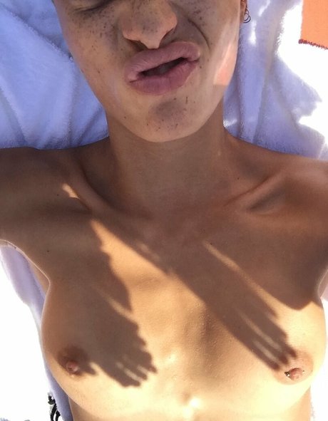 Adwoa Aboah