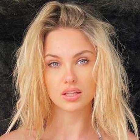 Nagie wyciekłe zdjęcie OnlyFans od Carla Sonre