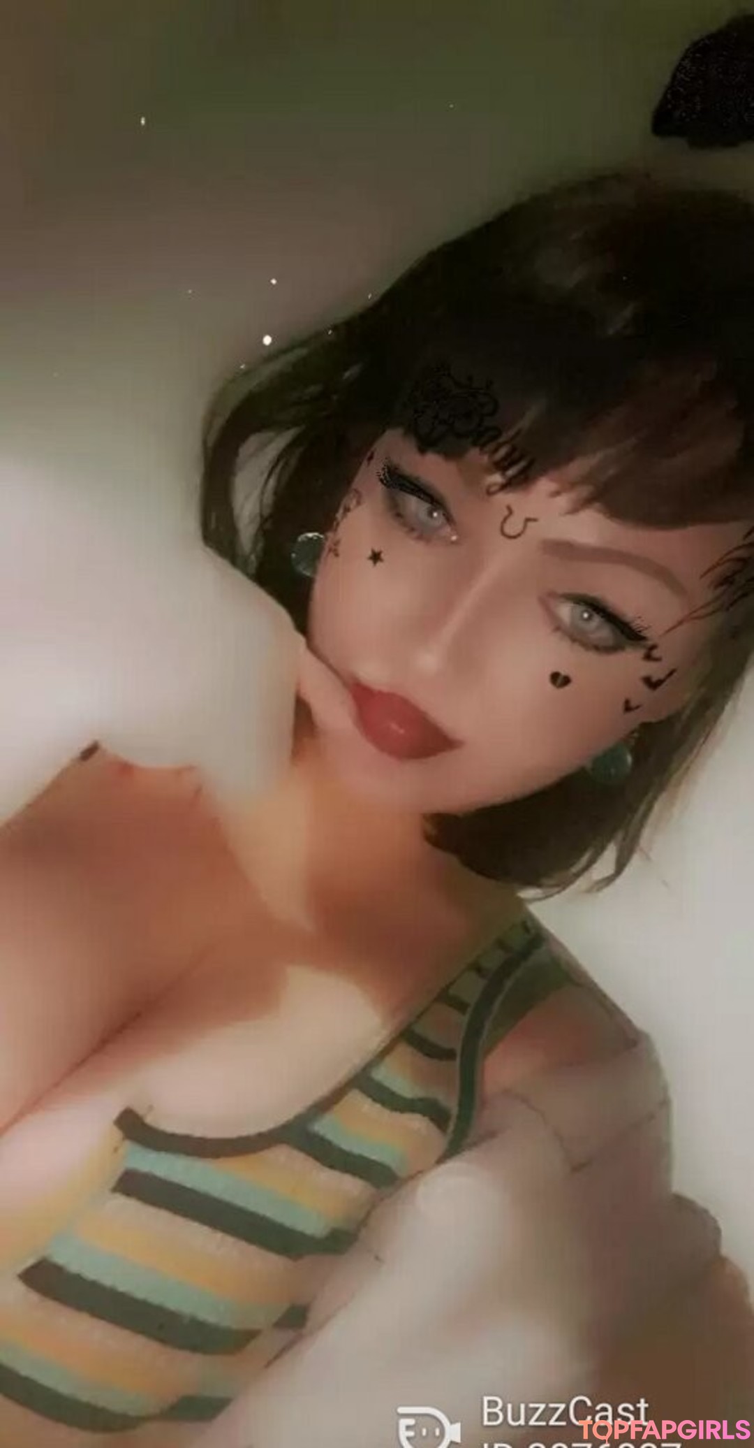 Nagie wyciekłe zdjęcie OnlyFans od Maleficence #2 Nagie wyciekłe zdjęcie OnlyFans od Maleficence #2