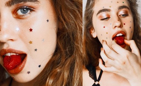 Nagie wyciekłe zdjęcie OnlyFans od Diana Pozhidaeva