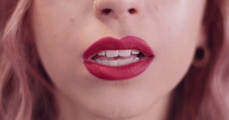 Nagie wyciekłe zdjęcie OnlyFans od Musicalethan