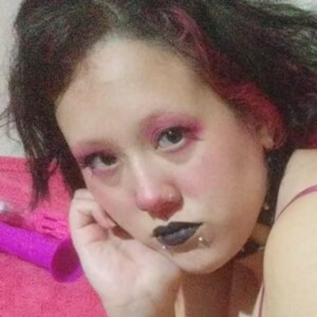 Nagie wyciekłe zdjęcie OnlyFans od Anasarahfox