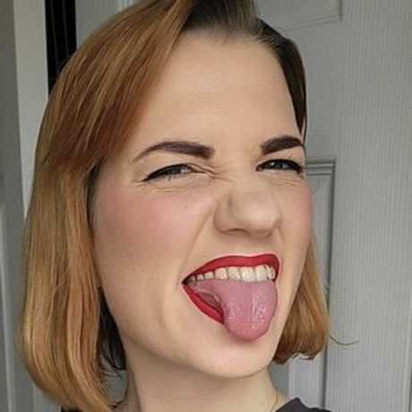 Nagie wyciekłe zdjęcie OnlyFans od Boardgameyogi