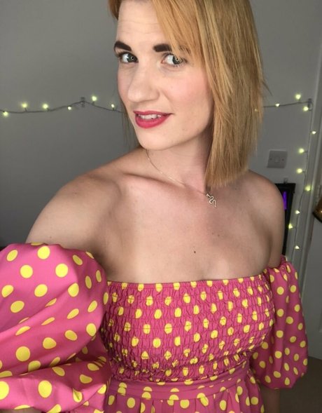 Nagie wyciekłe zdjęcie OnlyFans od Boardgameyogi