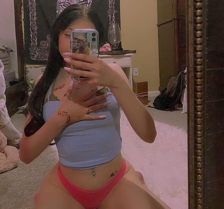 Nagie wyciekłe zdjęcie OnlyFans od Pixzn