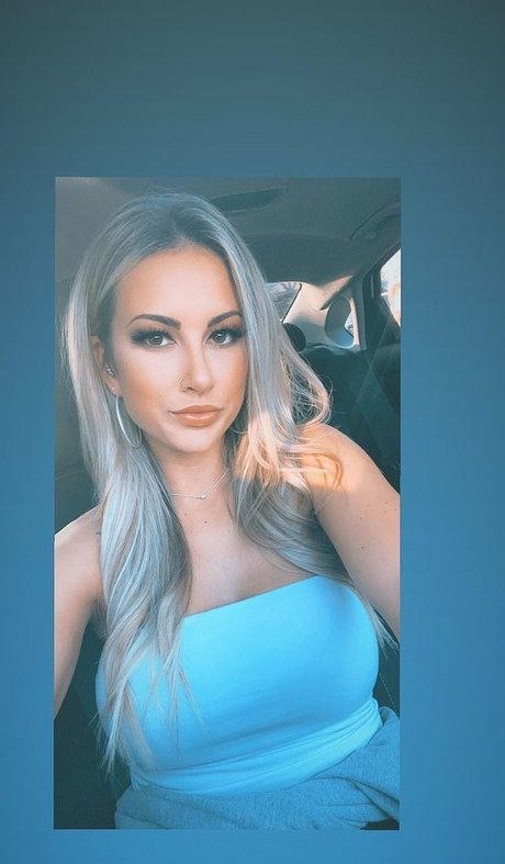 Kayla Lynne Hilton