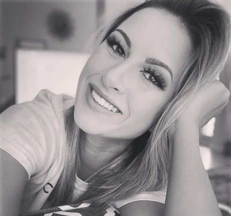 Kayla Lynne Hilton