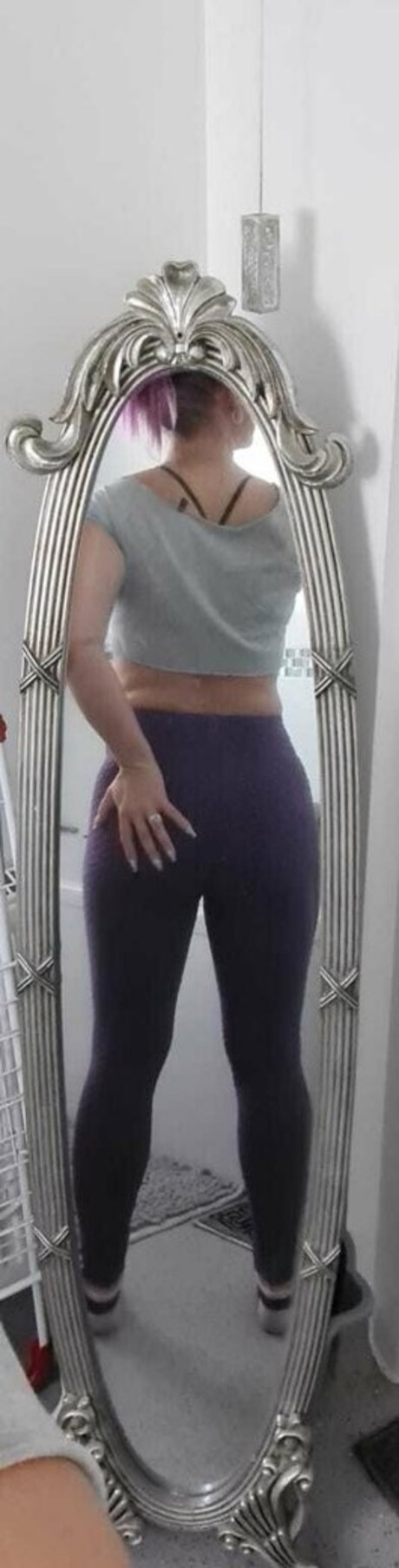 Ukhotwife