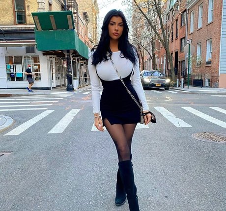 Kenna Vita