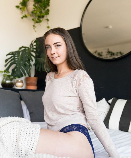 Nagie wyciekłe zdjęcie OnlyFans od Jaymeultd
