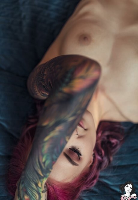 Nagie wyciekłe zdjęcie OnlyFans od Kelloggsbombs