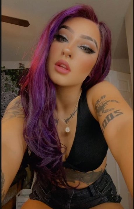 Xoxofall