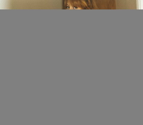 Nagie wyciekłe zdjęcie OnlyFans od Kacy Anne Hill