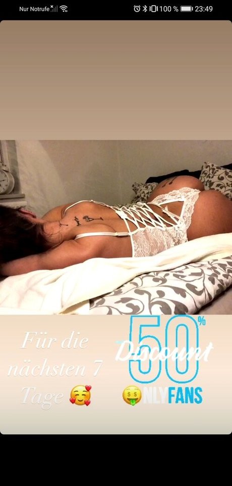 Nagie wyciekłe zdjęcie OnlyFans od Akirasch