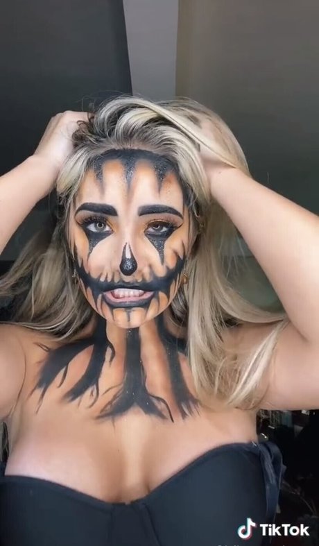 Nagie wyciekłe zdjęcie OnlyFans od Juliana Sanchez