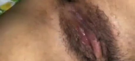 Nagie wyciekłe zdjęcie OnlyFans od Aylin Geuvara