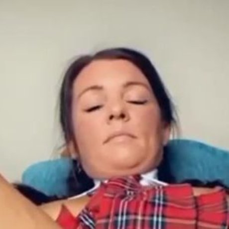 Nagie wyciekłe zdjęcie OnlyFans od Sarahmeaden