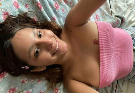 Estelagomez