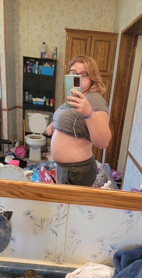 Katiebugkitty122