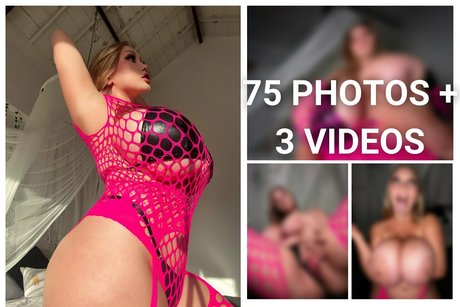 Cheryl_thicc_blossom