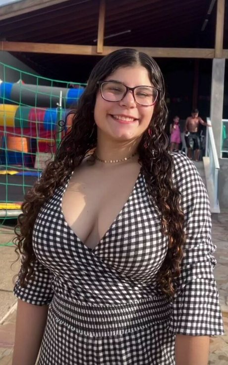 Analisboa