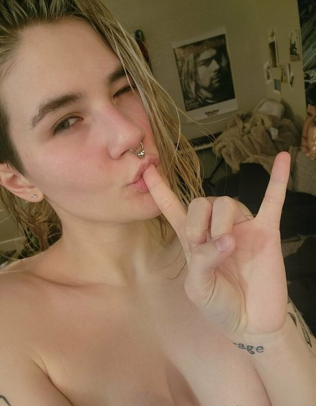 Adalindgrayxo