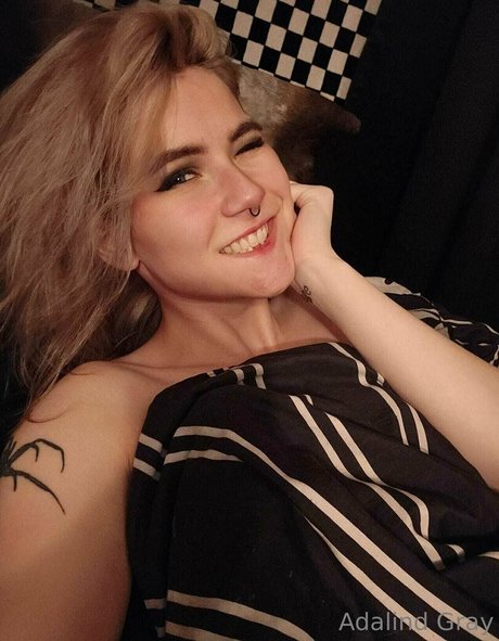 Adalindgrayxo