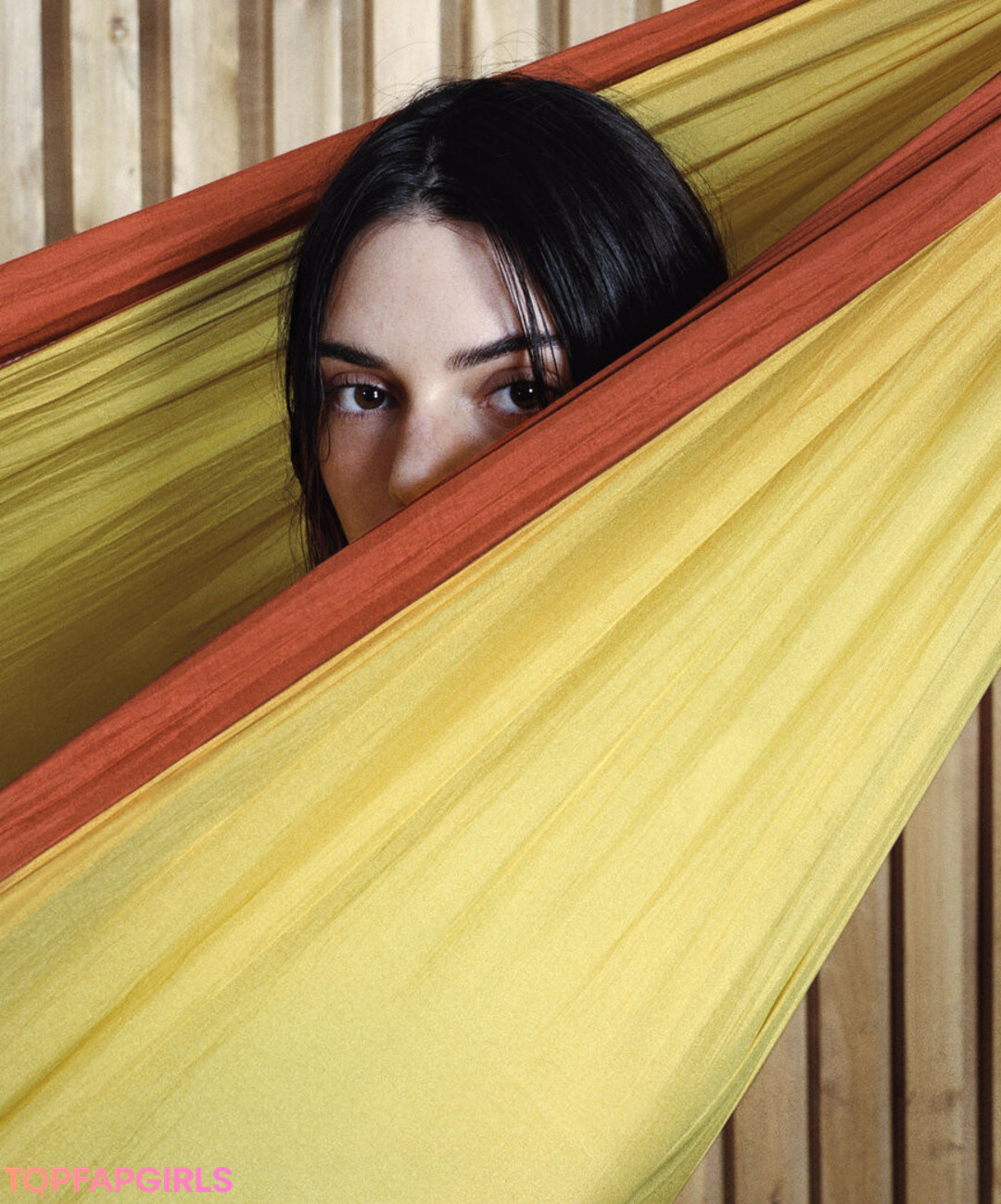 Nagie wyciekłe zdjęcie OnlyFans od Kendall Jenner #1227