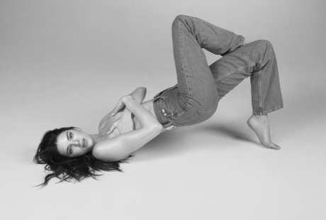 Kendall Jenner
