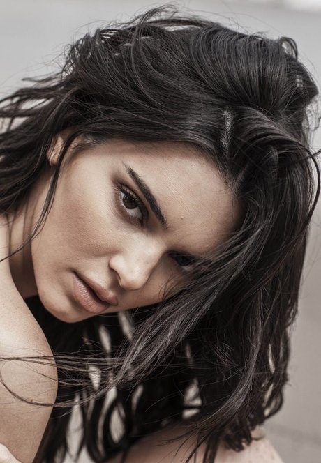 Kendall Jenner
