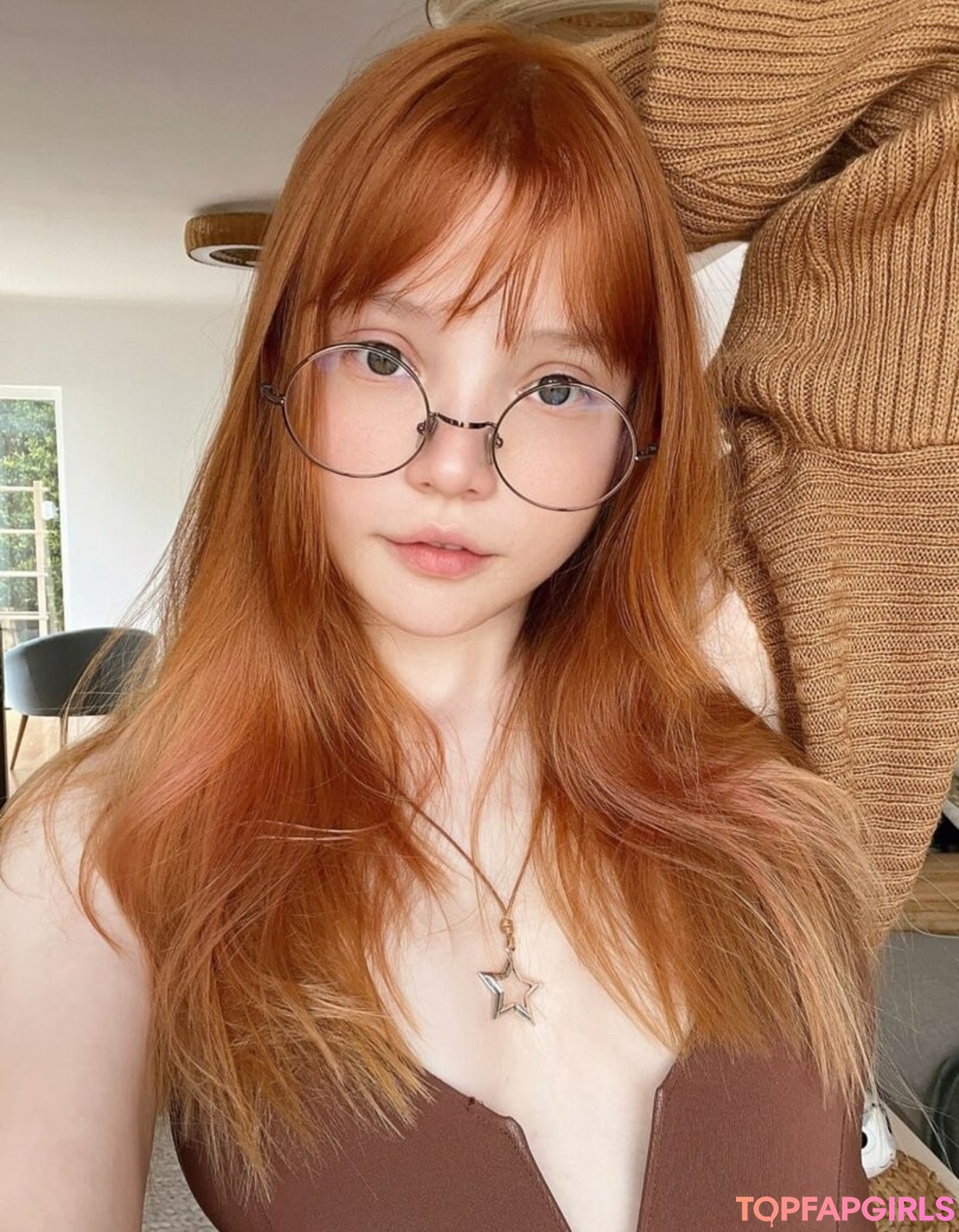 Nagie wyciekłe zdjęcie OnlyFans od Rocksy Light #1882