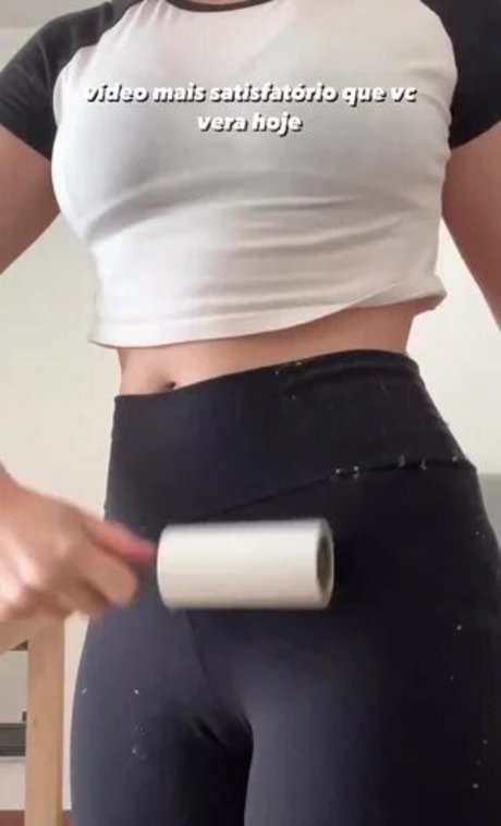 Nagie wyciekłe zdjęcie OnlyFans od Catarina Paolino